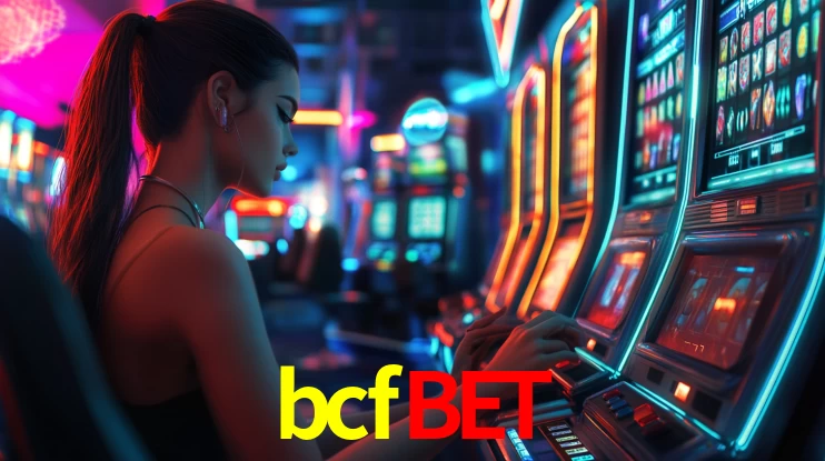 bcfbet - Apostas e Casino Site Oficial Online - bcf bet