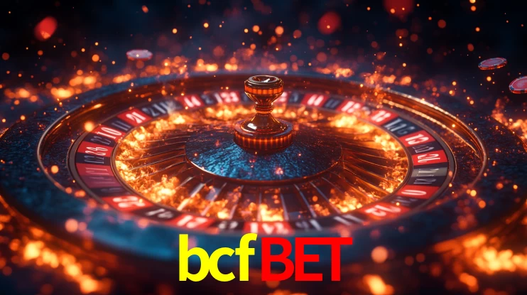 bcfbet login
