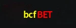 bcfbet