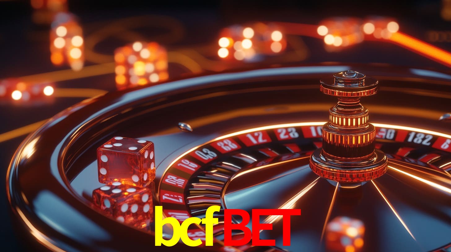 Daily Bonuses bcfbet