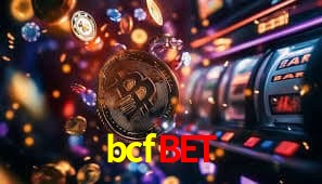 Promoção Relâmpago bcfbet
