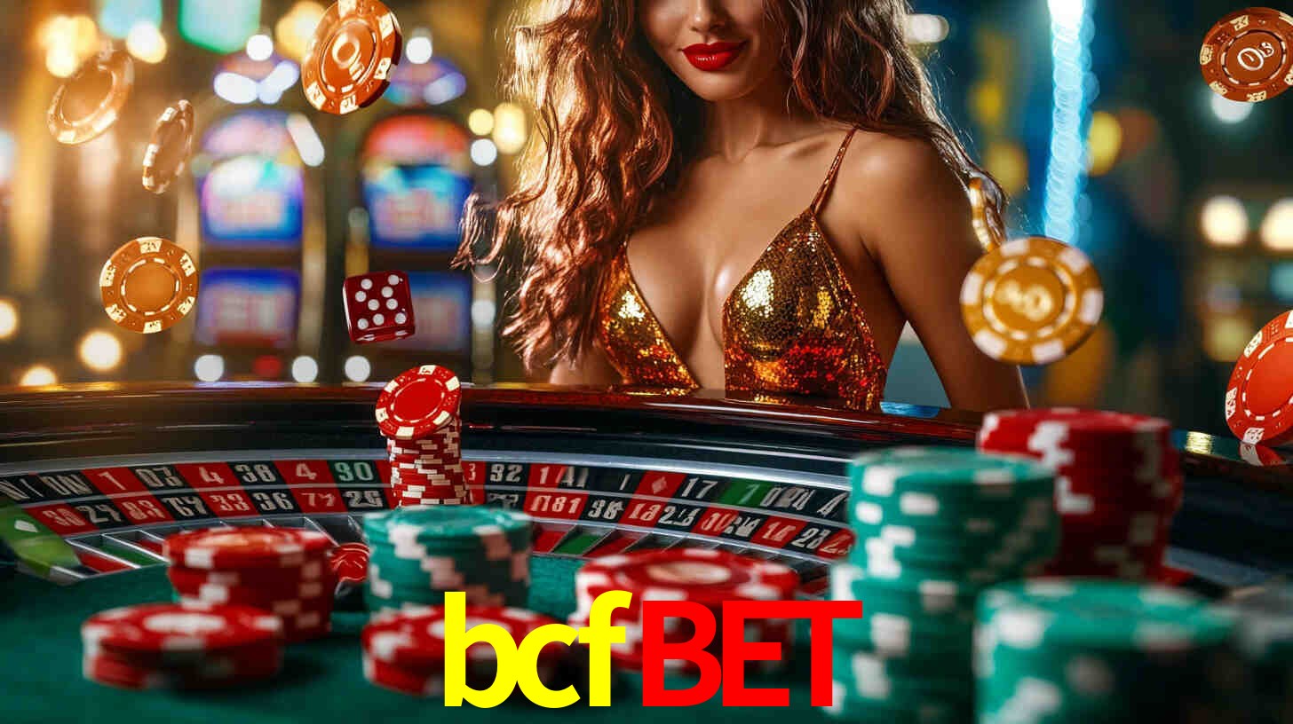 bcfbet login