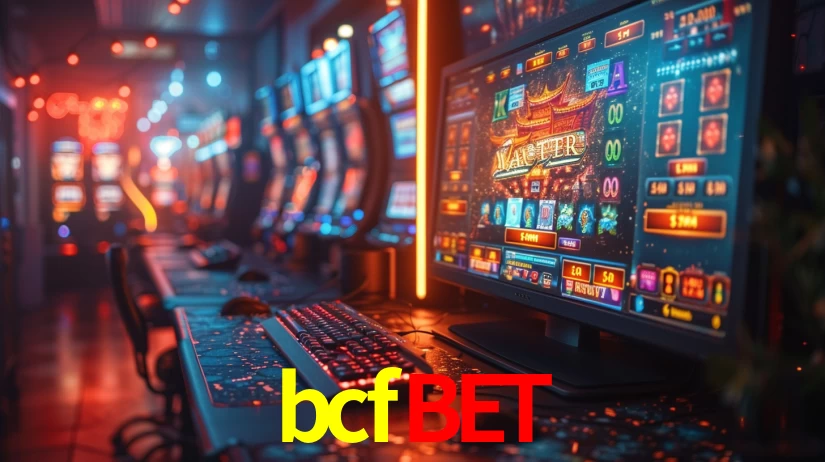 bcfbet,bcf bet