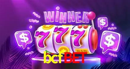 Seasonal Promotions bcfbet