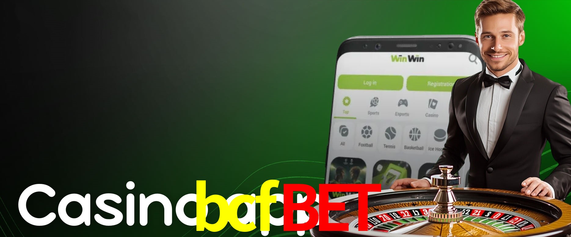 Secure Login bcfbet