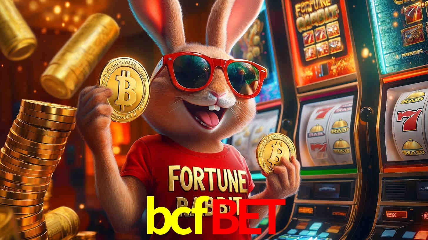 Casino VIP bcfbet