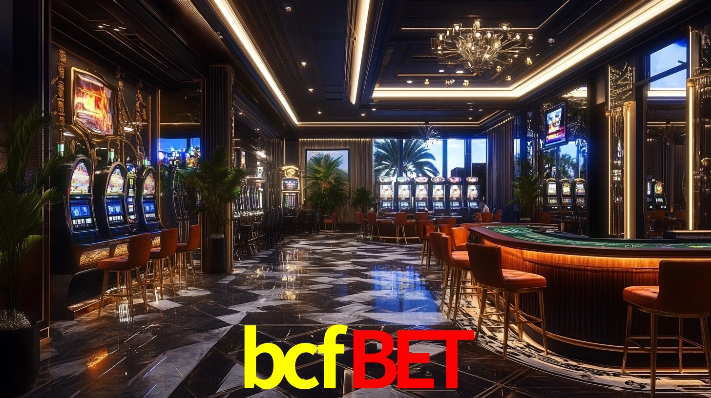 bcfbet