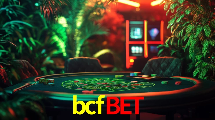 Instant EasyPaisa bcfbet