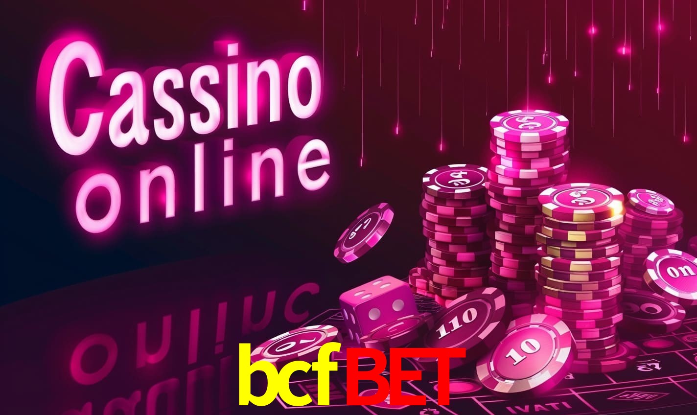 Diretório de Jogos bcfbet