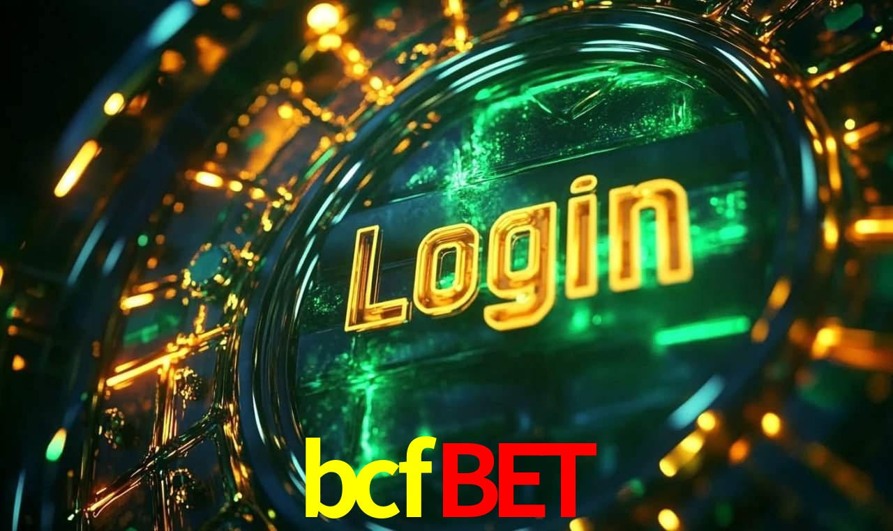 Descubra a Essência do bcfbet: Nossa História e Compromissos