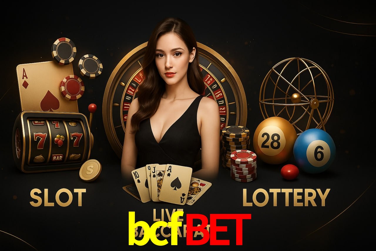 Descubra o Programa VIP da bcfbet: Vantagens Exclusivas para Jogadores