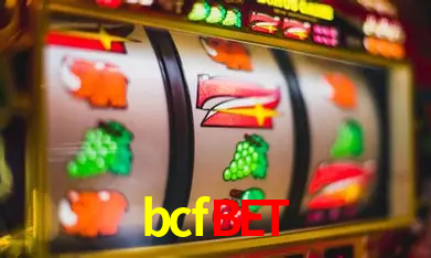 PIX Instantâneo bcfbet