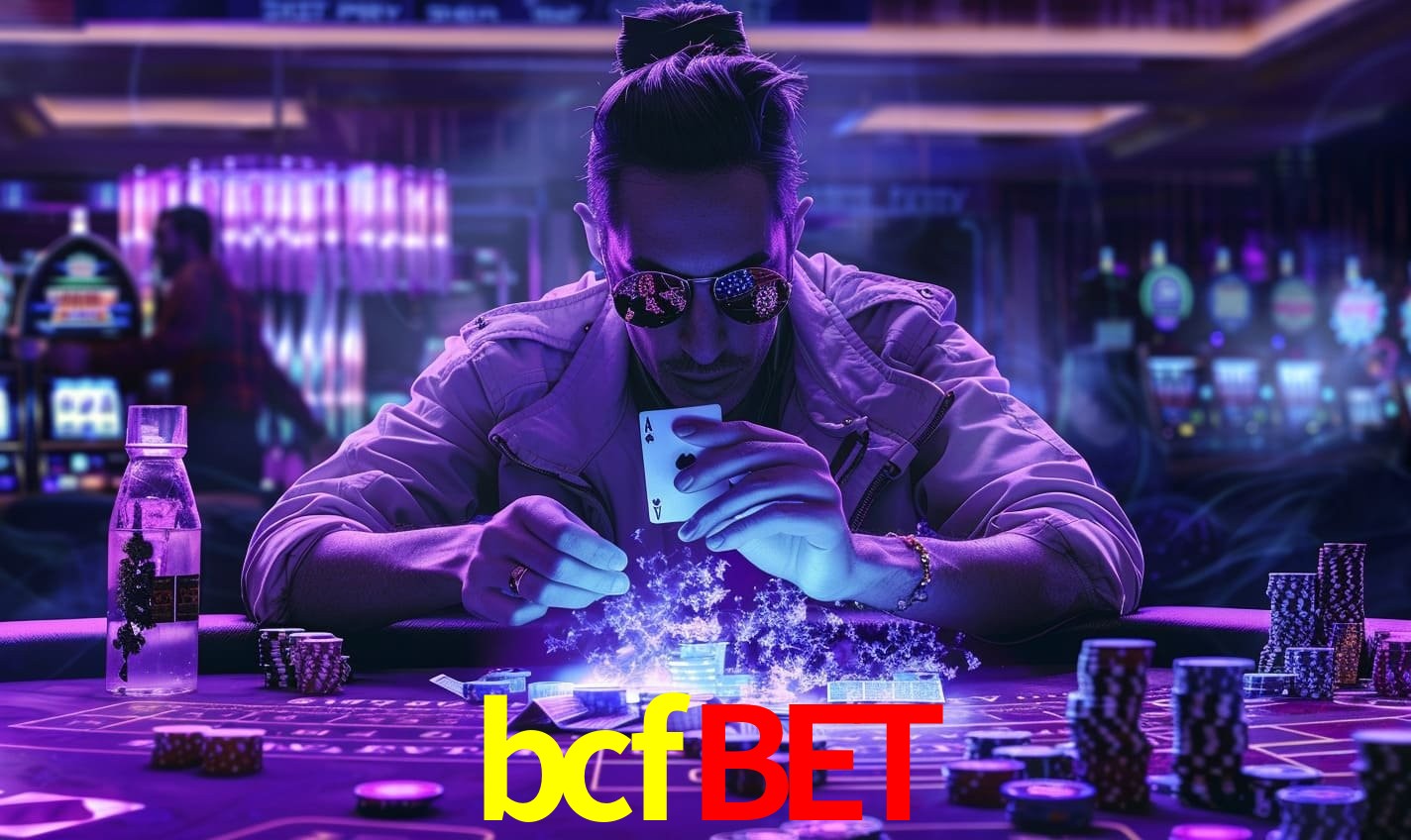 Tournaments bcfbet