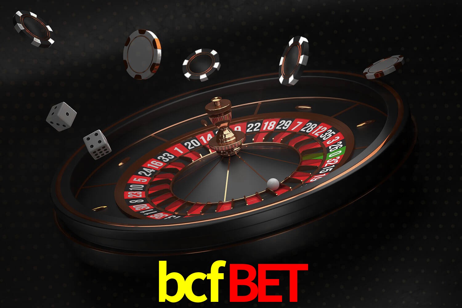 bcfbet,bcf bet