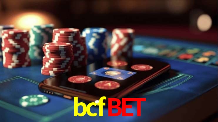 Descubra o Programa VIP da bcfbet: Vantagens Exclusivas para Jogadores