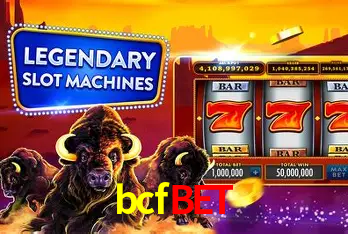 Explorando a Categoria de Eventos em Apostas na bcfbet