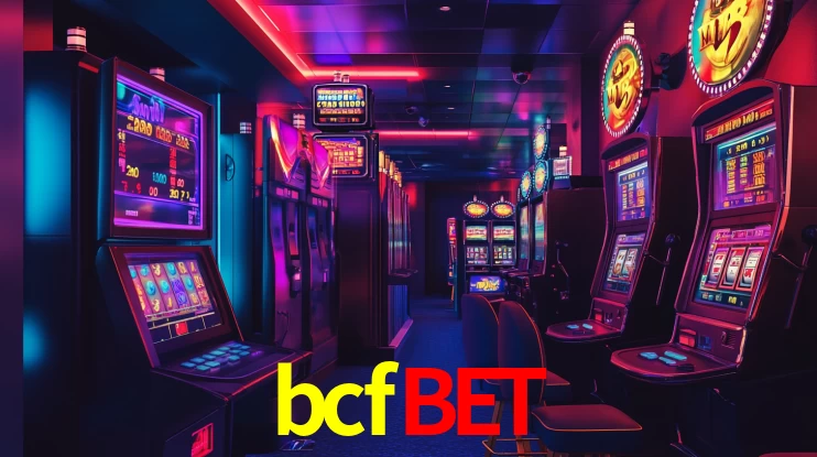 bcfbet,bcf bet