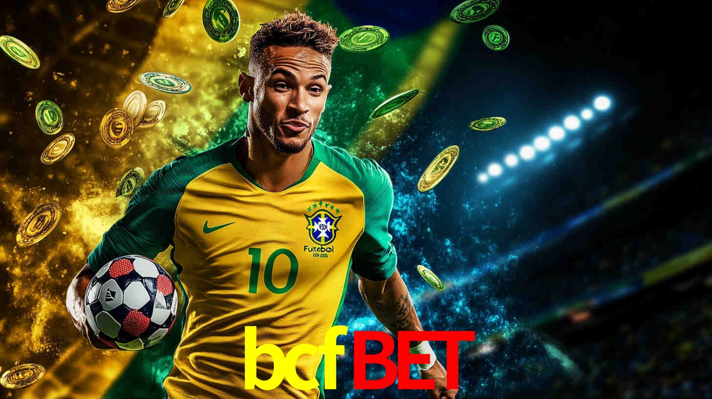 Apostas de Tênis bcfbet