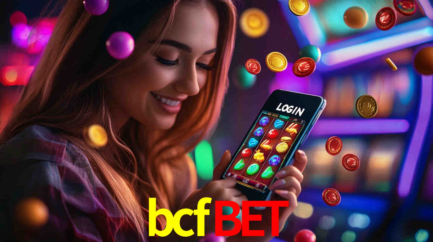 bcfbet,bcf bet