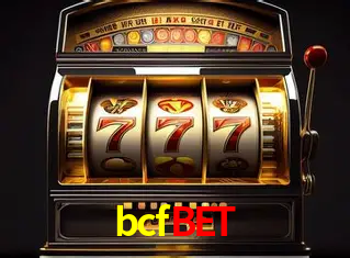 cassino bcfbet