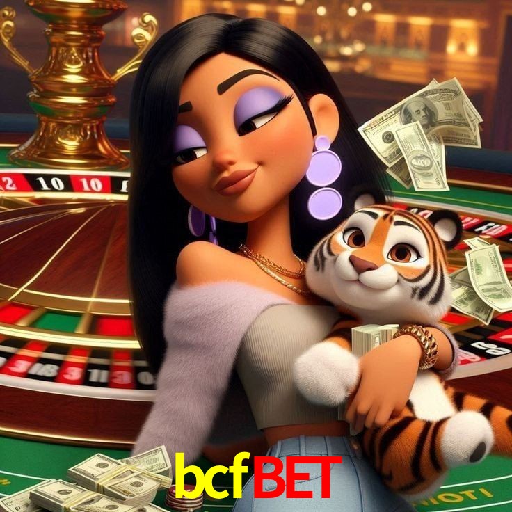 Spaceman Game bcfbet