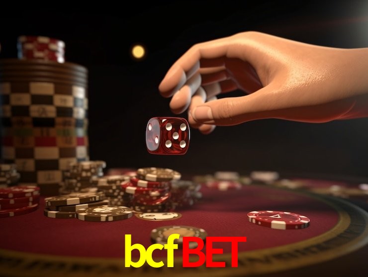A Popularidade dos Caça-Níqueis no bcfbet
