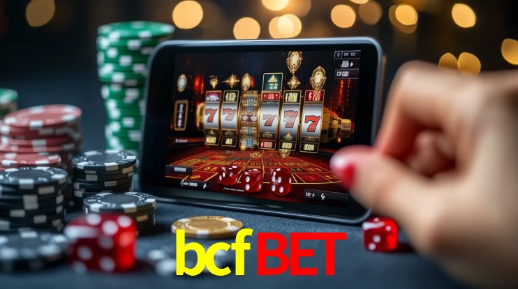 bcfbet