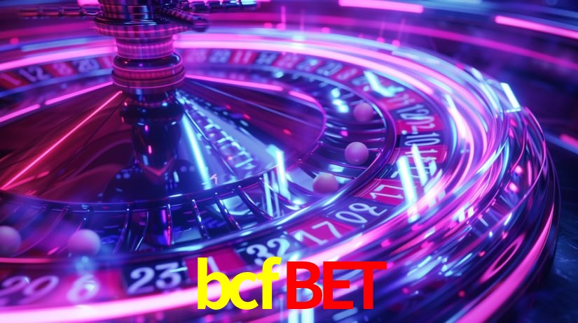 Segurança 2FA bcfbet