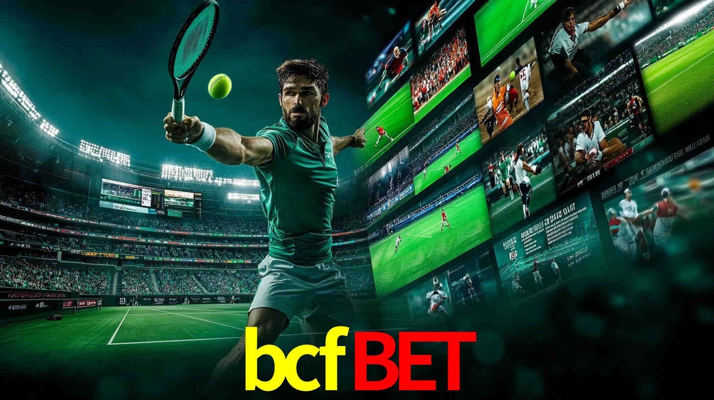 Jogo Spaceman bcfbet