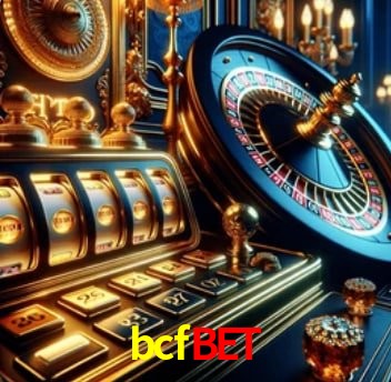 A Emoção da Loteria na bcfbet: Uma Chance de Mudança de Vida