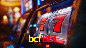 Apostas Esportivas na bcfbet: Um Guia Completo