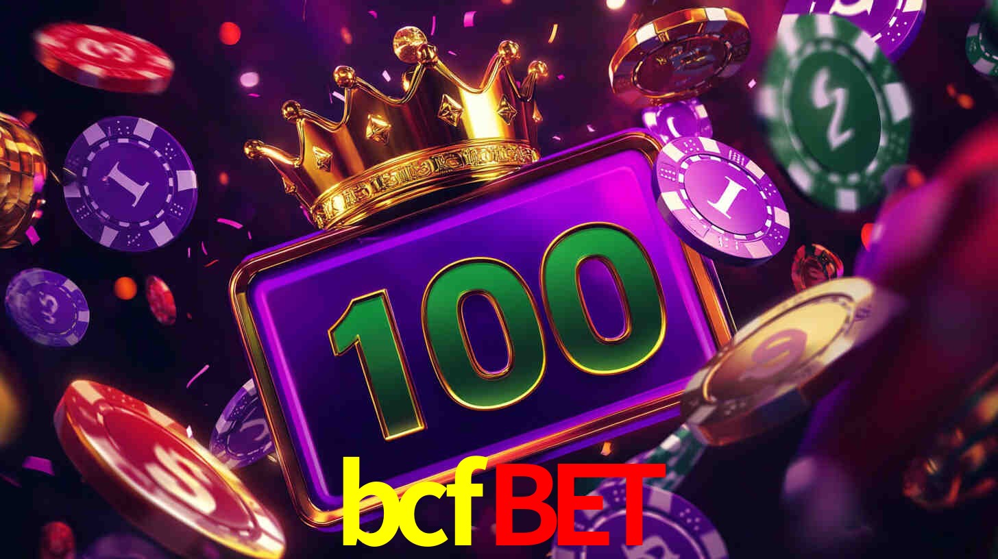 bcfbet,bcf bet