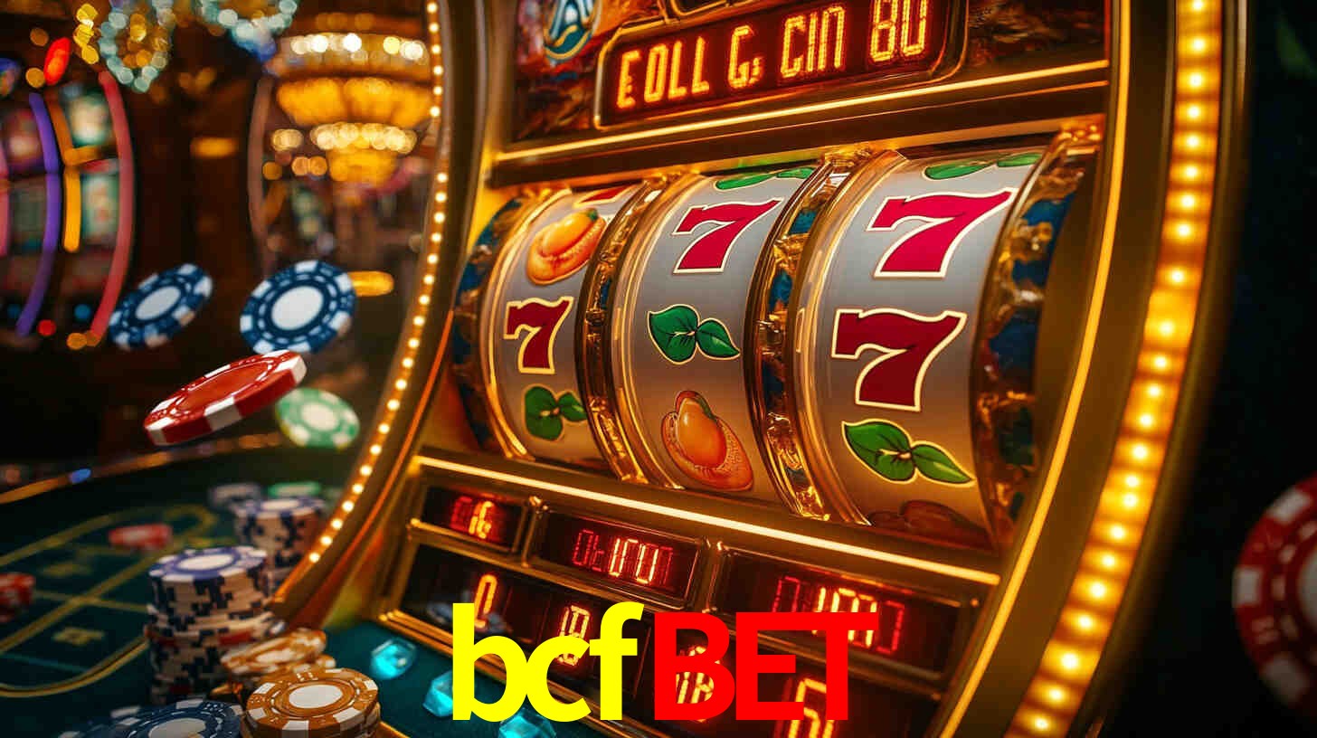 bcfbet,bcf bet