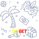 Torneios bcfbet
