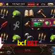 Flash Promotion bcfbet
