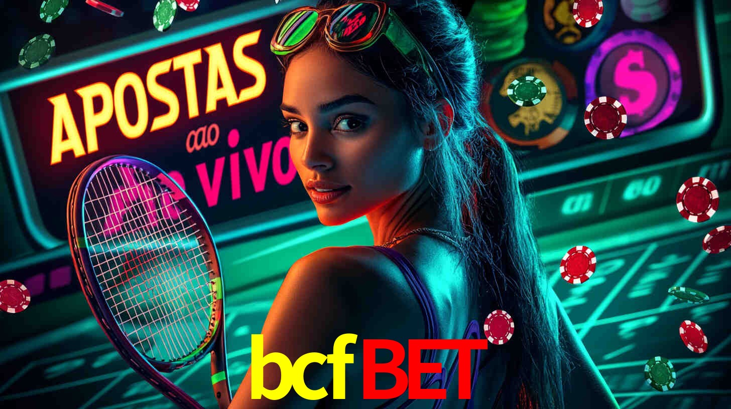Estatísticas Crash Games bcfbet