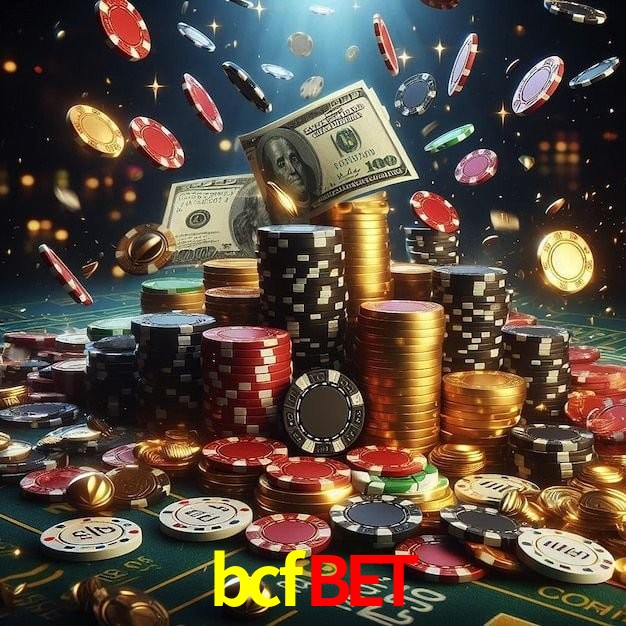 Especiais de Fim de Semana bcfbet