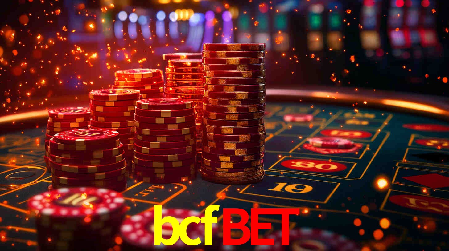 bcfbet