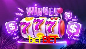 Crash Games Strategies bcfbet