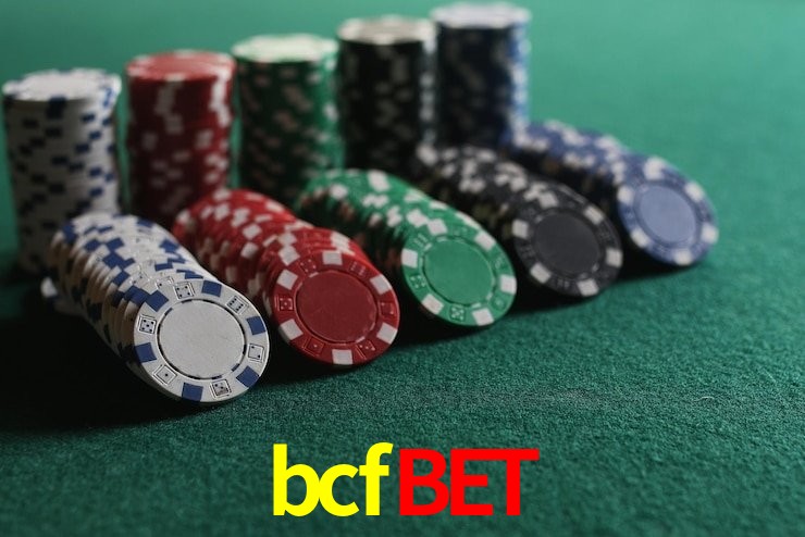 Sports Statistics bcfbet