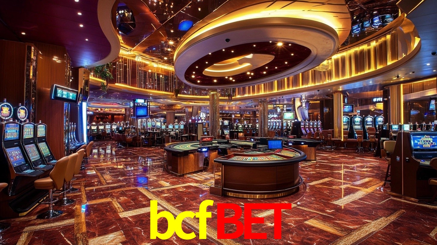 bcfbet