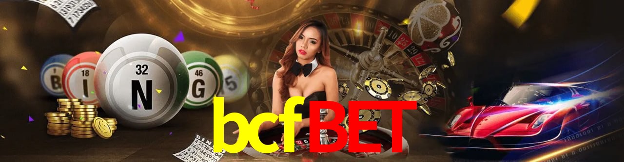 A Experiência Imersiva dos Cassinos Ao Vivo no bcfbet