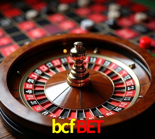 Explorando a Categoria de Eventos em Apostas na bcfbet