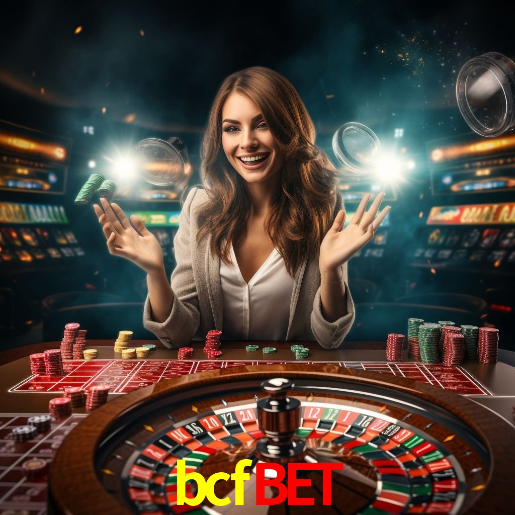 bcfbet,bcf bet