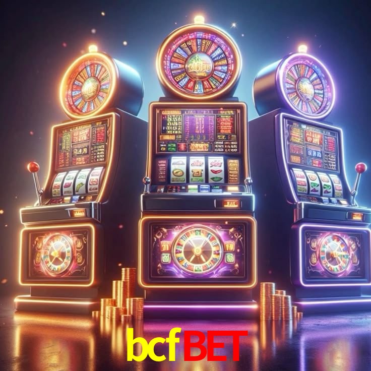 bcf bet