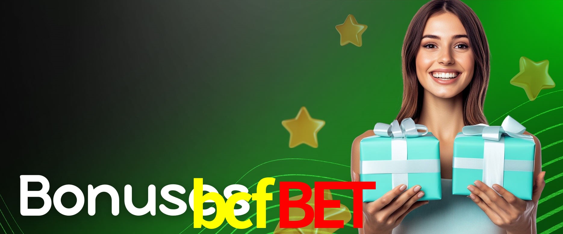 2FA Security bcfbet