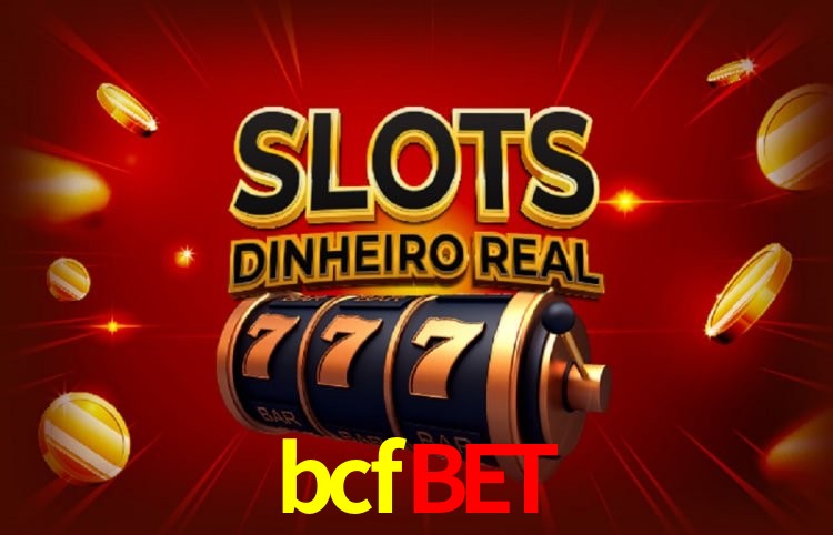 Descubra a Essência do bcfbet: Nossa História e Compromissos