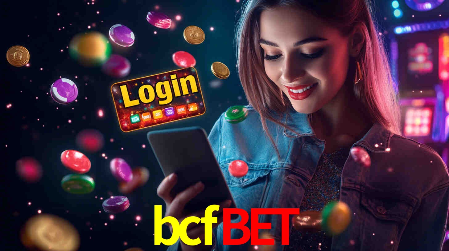 Apostas de Basquete bcfbet
