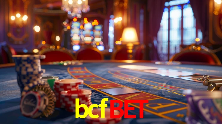 Player Reviews bcfbet
