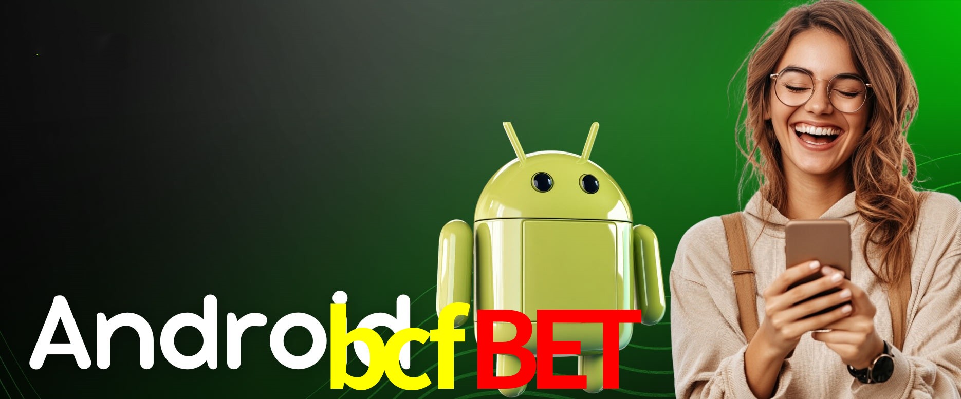 Account Benefits bcfbet